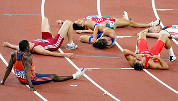 totally-exhausted-athletes.jpg